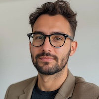 David Rodriguez