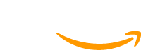 Secure cloud infrastructure powered by Amazon Web Services (AWS)